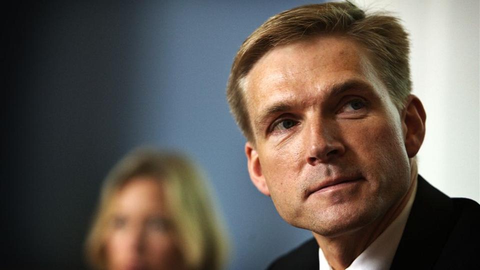 DF G r Enegang P Topskatten Politiken dk